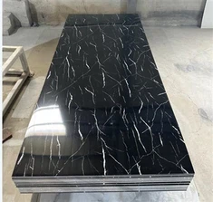 Зидни панели од вештачког мермера