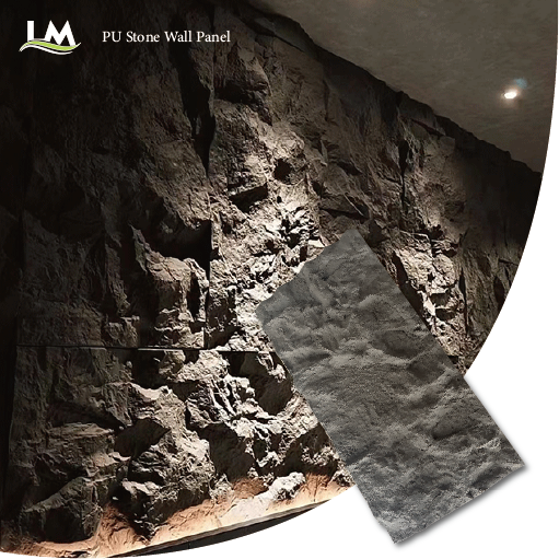 Linear Stratified Cliff Veneer suppliers