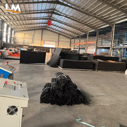 Recycled PET Fibrous Sound-Absorber best