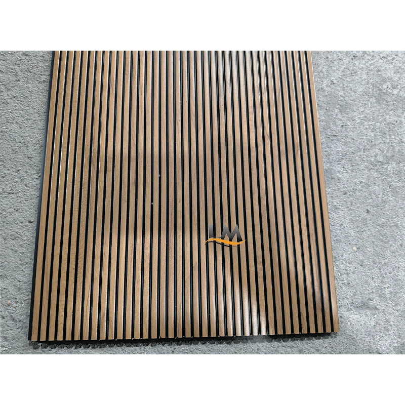 30 cm Good Quality Ps Wall Panel