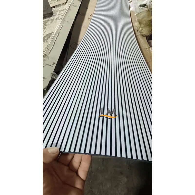 30 cm Good Quality Ps Wall Panel