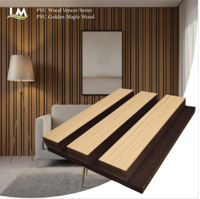 ACOUSTIC WALL PANELS best