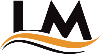 Схандонг Лаименг Нев Материалс Цо., Лтд