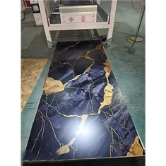 ПВЦ УВ плоче